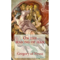 On the making of man - Paperback