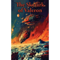 The Skylark of Valeron - Hardcover