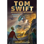 Augmented Reality - Hardcover