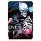 Overlord, Vol. 16 (Manga): Volume 16 - Paperback