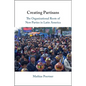 Creating Partisans - Paperback