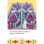 Measure for Measure: The New Oxford Shakespeare - Paperback