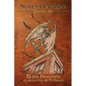 Blind Devotion: A Tale of the Van Meter Visitor - Paperback