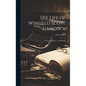 The Life of Winfield Scott Hancock: Personal, Military, and Political - Hardcover