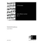 12 Sonatas - Paperback