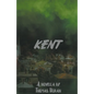 Kent - Paperback