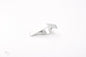 Pry Bar Set for Model Y Hitch Cover | Aluminum Alloy | 2-Piece | Damage-Free Removal