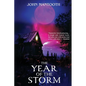 The Year of the Storm - Paperback