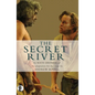 The Secret River - Paperback