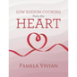 Low Sodium Cooking from the Heart - Paperback