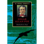 The Cambridge Companion to Edgar Allan Poe - Paperback
