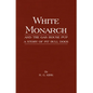 White Monarch and the Gas-House Pup - A Story of Pit Bull Dogs - Hardcover