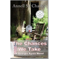 The Chances We Take - Paperback