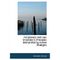 Forgiveness and Law: Grounded in Principles Interpreted by Human Analogies - Paperback