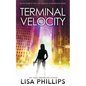 Terminal Velocity - Paperback