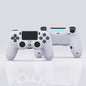 PS4 Basic Pick