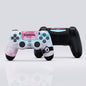 PS4 Basic Pick