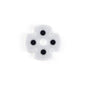 PS4 D-Pad Rubber Contact Pad