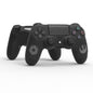 PS4 Basic Pick