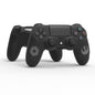 PS4 Pro Pick Claw