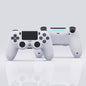 PS4 Pro Pick Claw