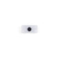 PS4 PS Button Rubber Contact Pads