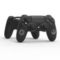 PS4 SmartPad Claw