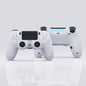 PS4 SmartPad FPS