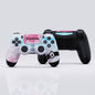 PS4 SmartPad FPS
