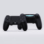 PS4 SmartPad FPS