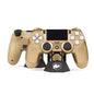 PS4 Squishy Smartpad