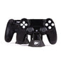 PS4 Squishy Smartpad