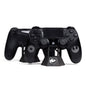 PS4 Squishy Smartpad