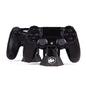 PS4 Squishy Smartpad