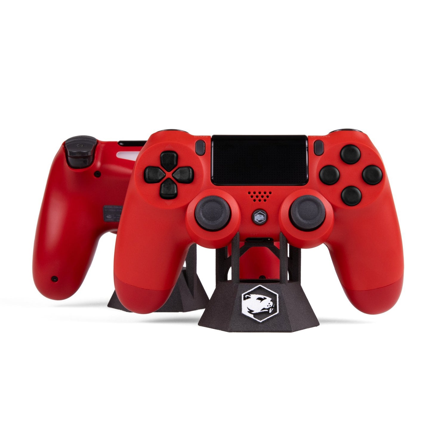 PS4 Squishy Smartpad