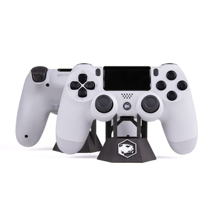 PS4 Squishy Smartpad