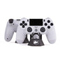 PS4 Squishy Smartpad
