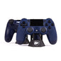 PS4 Squishy Smartpad