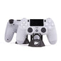 PS4 Squishy Smartpad