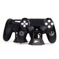 PS4 Squishy Smartpad