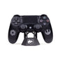 PS4 Squishy Super Stock