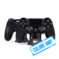 PS4 Squishy Super Stock