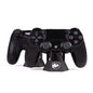 PS4 Squishy Super Stock