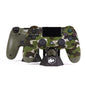 PS4 Squishy Super Stock