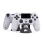 PS4 Squishy Super Stock