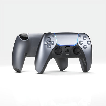 PS5 Basic Pick