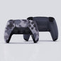 PS5 Basic Pick