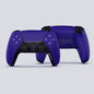 PS5 Basic Pick