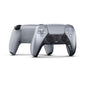 PS5 Basic Pick