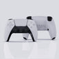 PS5 Pro Pick